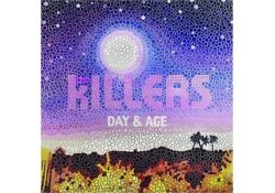 The Killers【Human】