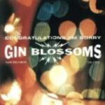非公開: Til I Hear It from You／Gin Blossoms ポップでセンチメンタルなギターリフ