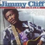 Jimmy Cliff【Many Rivers To Cross】