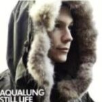 Aqualung【Easier to Lie】