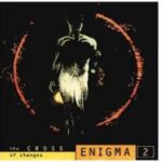 Enigma【Return To Innocence】