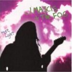 J Mascis + The Fog【Sameday】