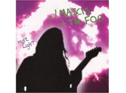 Sameday／J Mascis + The Fog