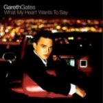 With You All the Time／Gareth Gates