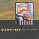 Glenn Frey【This Way to Happiness】
