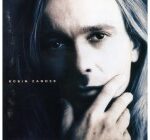 Robin Zander【Time Will Let You Know】