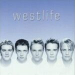 Westlife【Seasons In The Sun】