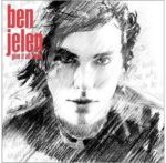 Ben Jelen【Come On】