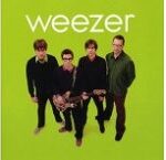 Weezer【Photograph】