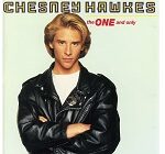 Chesney Hawkes【The One and Only】