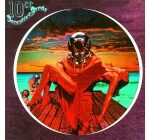 10cc【The Things We Do for Love】