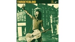 Blinded (When I See You)／Third Eye Blind