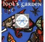 Fool’s Garden【Lemon Tree】
