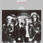 Queen【Sail Away Sweet Sister】