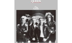 Queen【Sail Away Sweet Sister】