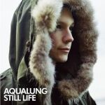 Aqualung【Easier to Lie】