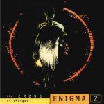 Enigma【Return To Innocence】