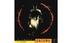 Enigma【Return To Innocence】