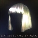 Sia【Chandelier】