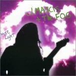 J Mascis + The Fog【Sameday】