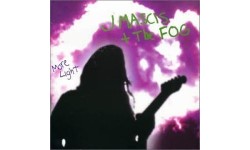 J Mascis + The Fog【Sameday】
