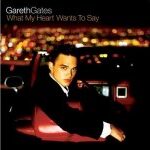 Gareth Gates【With You All the Time】