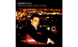 Gareth Gates【With You All the Time】