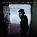 James Bay【Hold Back the River】