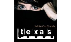 TEXAS【Say What You Want】