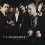 The Last Goodnight【Pictures of You】