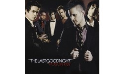 The Last Goodnight【Pictures of You】