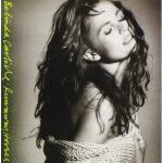 Belinda Carlisle【Leave a Light On】
