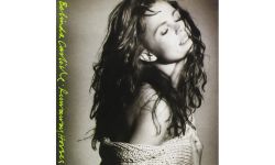 Belinda Carlisle【Leave a Light On】
