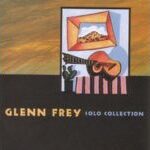 Glenn Frey【This Way to Happiness】